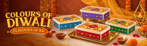 Hamper