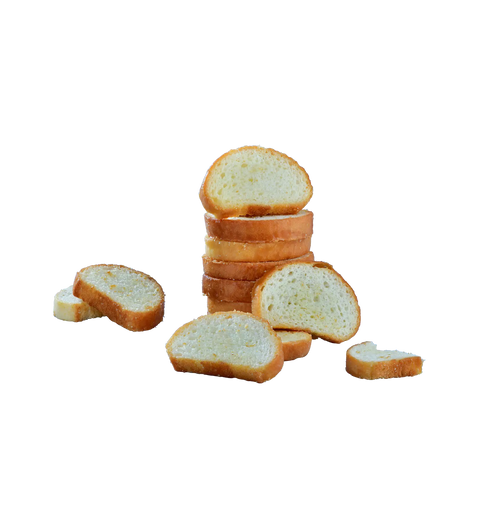 Buy Rusk Online - Best Quality, Hygienic, Perfectly Crunchy – KRBakes