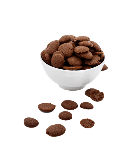 Chocolate Drops