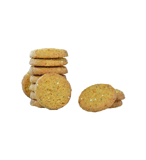 Indian Masala Cookies Online