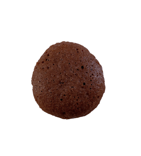 Chocolate Drops