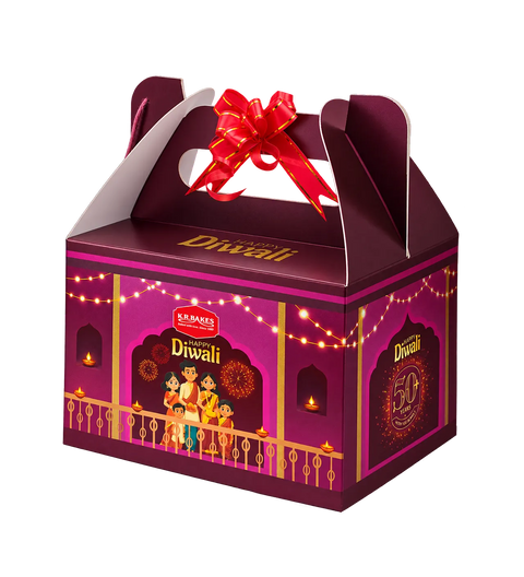 Diwali Hamper