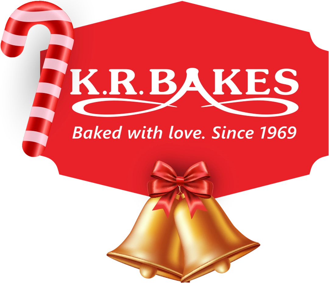 KRBakes