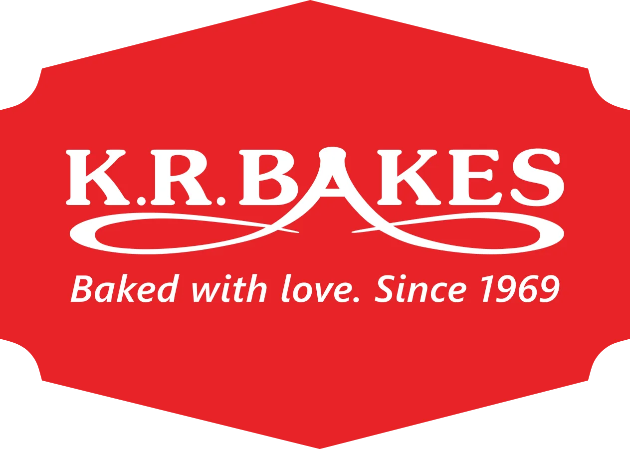 KRBakes