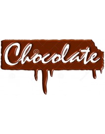 Chocolate 150/250/500